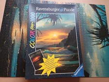 Complete ravensburger puzzle gebraucht kaufen Complete ravensburger puzzle gebraucht kaufen  Wörth