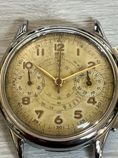 Arsa extra chronograph usato  San Giorgio di Nogaro