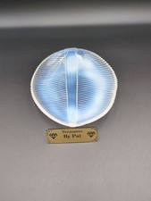 Tiffany co. murano for sale  Commerce City