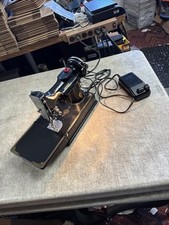 Vintage 1938 singer for sale  Orange
