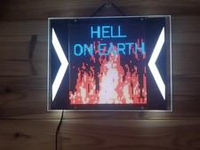 led display board for sale led display board for sale NORWICH