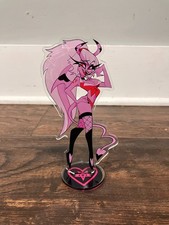 Verosika mayday standee for sale  Ocean Springs