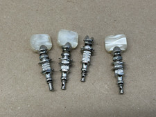 Banjo tuning peg for sale  Franklin