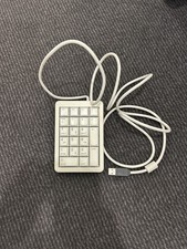 Cherry g84 4700 gebraucht kaufen  Erkrath