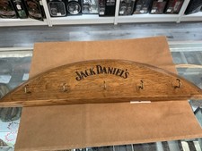 Jack daniels quarter for sale  Hermitage