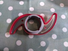 Genuine bosch multitalent for sale  WOTTON-UNDER-EDGE
