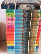 Enciclopedia mille ricerche usato  Salerno