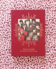Pink floyd the gebraucht kaufen  Ulm