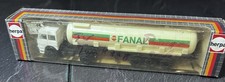 Herpa 809207 iveco gebraucht kaufen  Göttingen