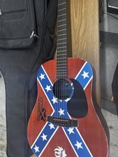 Martin dx1 dreadnaught for sale  Tarboro