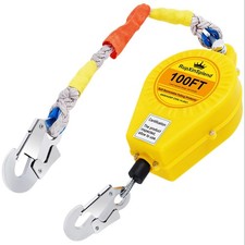 Fall arrester protector for sale  Seattle