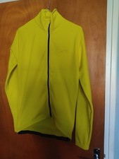 Veste cyclisme d'occasion  Pézilla-la-Rivière