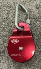 skedco for sale  Tulsa