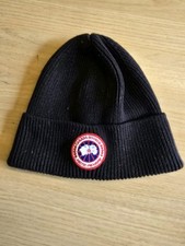 Authentic new canada for sale  WIGAN