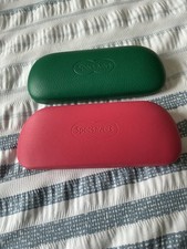 Specsavers protective glasses for sale  WORKSOP