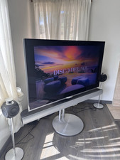 Bang and olufsen d'occasion  Expédié en Belgium