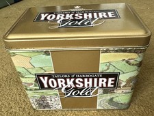 yorkshire gold for sale yorkshire gold for sale BIRKENHEAD