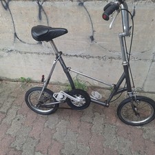 Bici picnica bridgestone usato  Grugliasco