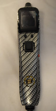Power probe pp3ezcarbas for sale  Norfolk