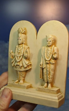 India radha krishna for sale  ROCHDALE