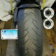 Ducati diavel position for sale  USA