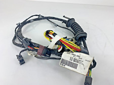 Genuine paccar s921050200 for sale  Blue Ridge