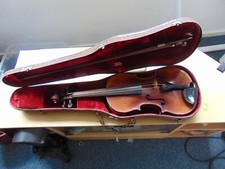 Scrumpious early vintage for sale  LANARK