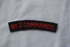 A98 patch insigne d'occasion  Sainte-Mère-Église
