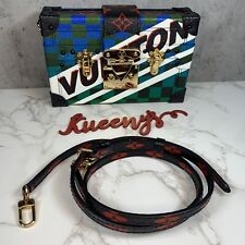 Louis vuitton race for sale  Los Angeles
