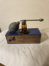 Rexall defender throat for sale  Saint Cloud