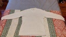Taylor stitch russell for sale  San Francisco