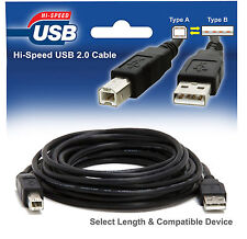 Shielded speed usb for sale  Nashville