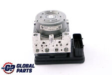 Bmw f20 f21 for sale  UK