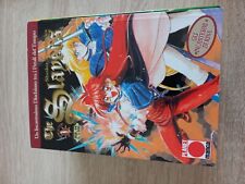 Manga the slayers usato  Varallo Pombia