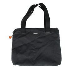 Yak pak black for sale  Kennewick