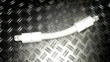 Flexverbinder flexibler verbin gebraucht kaufen  Alsdorf