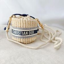 trousse dior d'occasion  Expédié en Belgium