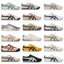 1183c102 onitsuka tiger d'occasion  Expédié en Belgium