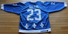 1989 paul gillis for sale  Glenelg