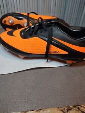 Crampons foot nike d'occasion  Alfortville