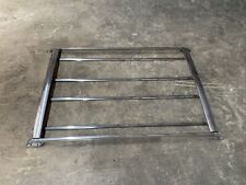 Toyota cressida wagon for sale  Chapin