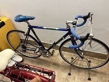 Bici corsa rossin usato  Bientina
