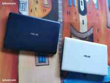 Informatique asus d'occasion  Reims