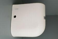 Duravit halbsäule wandsäule gebraucht kaufen  Bergisch Gladbach