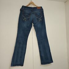 Tommy hilfiger denim for sale  NORWICH