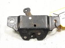 Citroen berlingo schloß gebraucht kaufen Citroen berlingo schloß gebraucht kaufen  Delitzsch