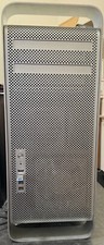 Applemacpro 2012 3.46ghz for sale  Simi Valley