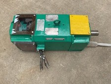 Reliance electric motor for sale  Bastrop