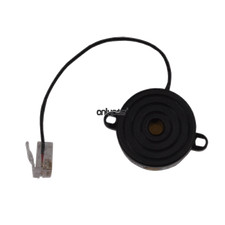 Pos buzzer print for sale  BIRMINGHAM