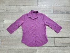 Vintage last women for sale  Garden Grove